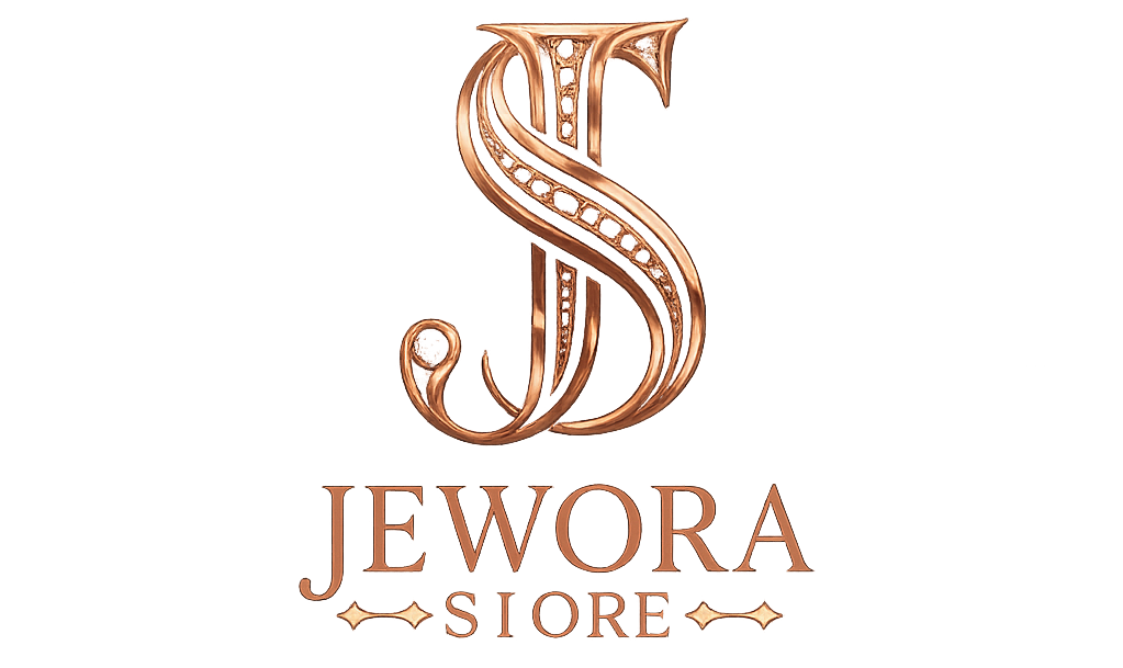 jeworastore